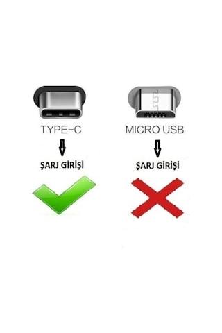 Type C - Usb 3.0 Otg Usb Flash Dönüştürücü Dt13 11
