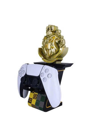 EXG Pro Cable Guy - Harry Potter Hogwarts Lights Up Phone And Con