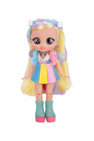 Babies Bff Bebekler Gıo-cym17000