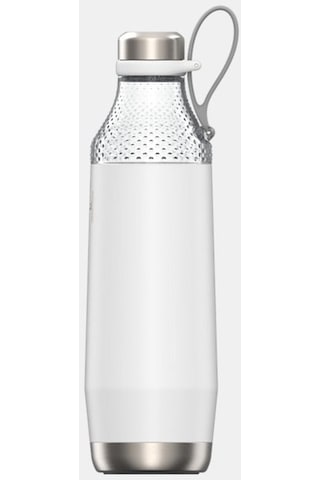 UA Infinity Su Şişesi 650 ml UA70870-SWH