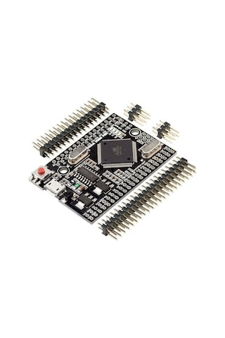 Arduino Mega2560 Pro Mini (Ch340)