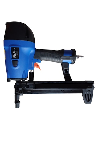 Fixpro FXP100 32 Çivi Kapasiteli Havalı Beton Çivi Çakma Tabancası