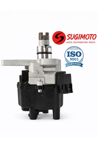 Distribütör Toyota Corona 2.0 1992-1995 / Carına 1996-1997 3sfe 19050-74040 / 1905074040 1