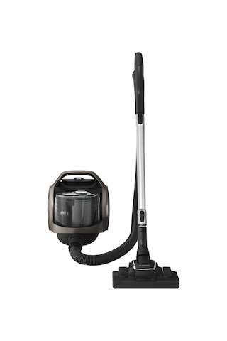 Arçelik S 7585 Imperium 750 W Toz Torbasız Elektrikli Süpürge