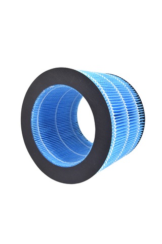 Philips Uyumlu Hu3918,hu3916,hu3915,hu2718,hu2716 Hava Temizleyici Nemlendirici Filtre - Fy3446/30 1 Adet