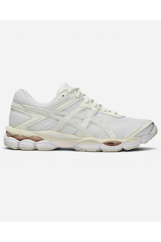 Asics Gel-cumulus 16 Beyaz Günlük Ayakkabı 1203a887-100