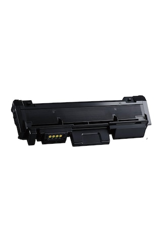 Samsung Mlt-d116s, D116l Toner Uyumlu Yüksek Kapasite Çipli 3000 Sayfa