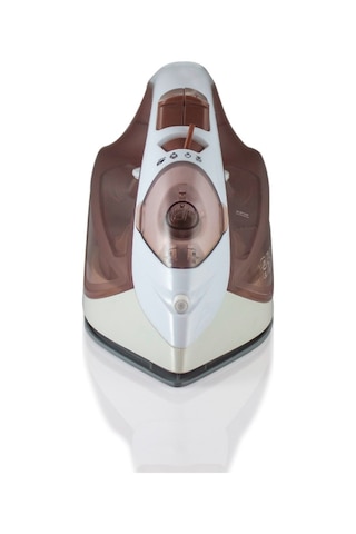 Sarex SR-3510 Soley 2200 W Buharlı Ütü