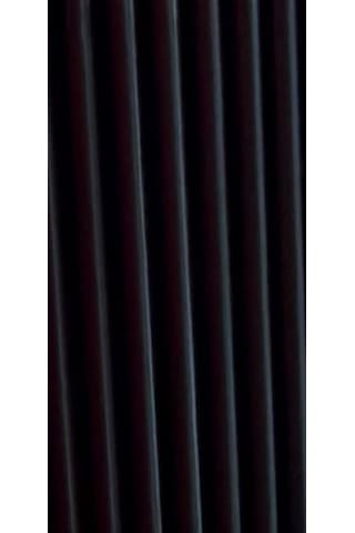 Altıntartı Pla+ High Speed Filament 1.75 Mm Siyah Siyah Filament