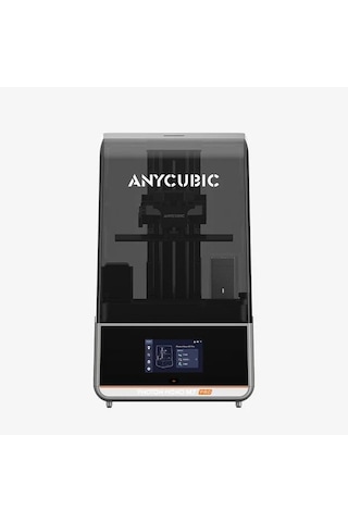 Anycubic Photon Mono M7 Pro MSLA 3D Yazıcı