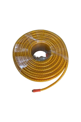 Rapco Basınçlı Pompa Hortumu 200 Bar 8.5 Mm 100 M Rapco Basınçlı Pompa Hortumu 200 Bar 8.5 Mm 100 M