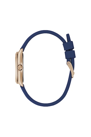 Guess Gugw1033l4 Kadın Kol Saati Rose Gold