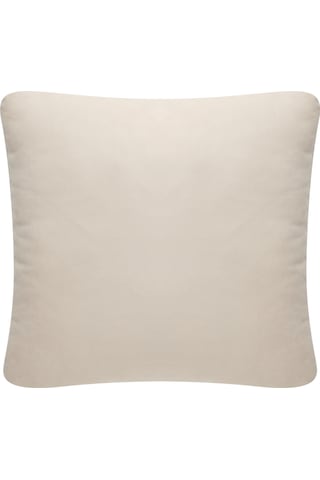 Mudo Home Kylıe Çizgili Kırlent Renkli 45x45 Çok Renkli