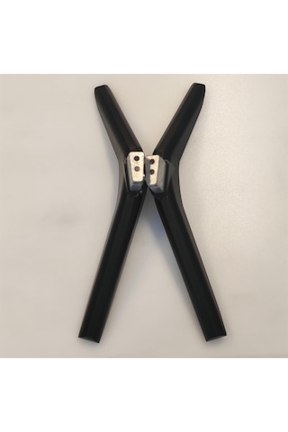 Grundıg 65 Ggu 7880 B Tv Ayağı (Outlet)