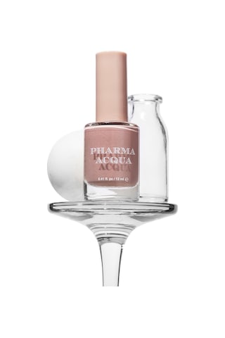 Pharma Acqua Fresh Nail Varnish Oje 92 12 ML