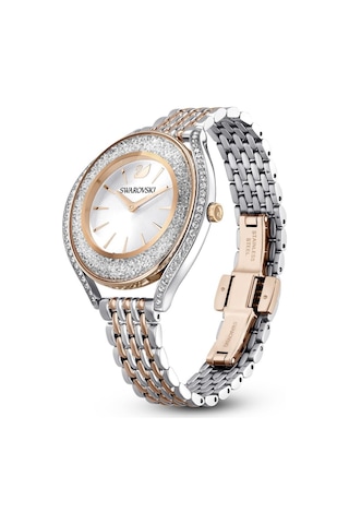 Swarovski 5644075 Kadın Kol Saati