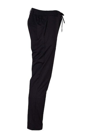 Trender Octavian Siyah Erkek Pantolon 61-5307 Siyah