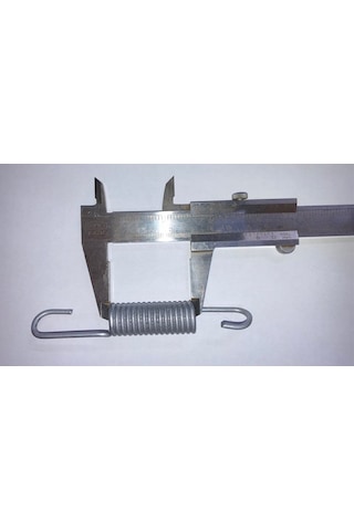 X Max 250 Yan AyakSehpa Yayı 2013-2016 Modele Uygun