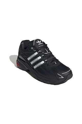 Adidas Adistar Cushion Erkek Günlük Ayakkabı Id1169 Siyah Id1169 Siyah
