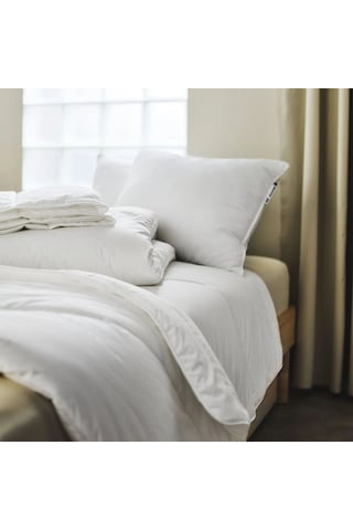 Ikea Skogsfräken Tek Kişilik Yorgan 150x200 506.072.42