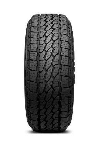 Bridgestone 265/60R18 114H Dueler A/T002 XL Yaz Lastiği 2025