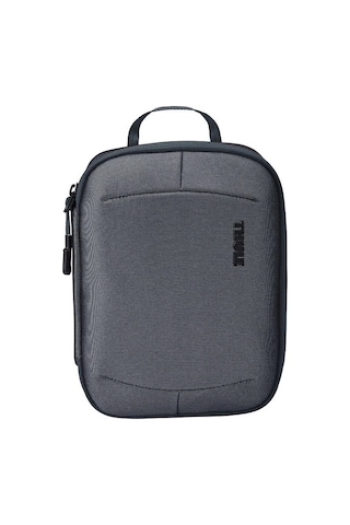 Thule Subterra 2 Powershuttle Large Organizer,dark Slate Koyu Gri
