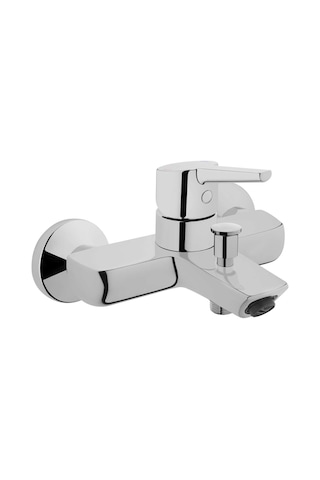 Artema A42460 Marin S Banyo Bataryası Krom