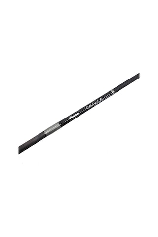 Cavalla Slow Jigging Spin 203 Cm 20-100g Atarlı Shore Jig Kamışı