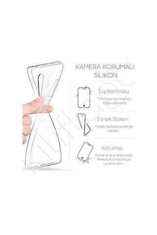 Samsung Galaxy Uyumlu A7 2018 Kilif Desenli Resimli Silikon 287411750