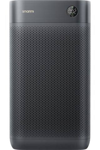 Smartmi Air Purifier 3 Hava Temizleyeci Siyah