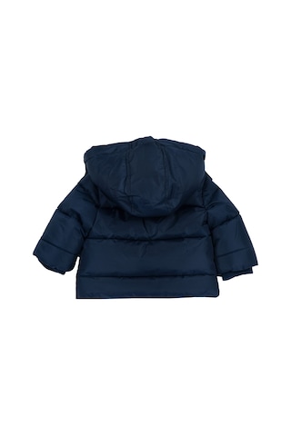 Chicco Dolgulu Mont 09100519000000 000088 Dark Blue