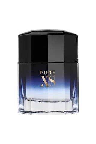 Paco Rabanne Pure Xs Edt 100 Ml Erkek Parfüm Fresh 46456009 73535423