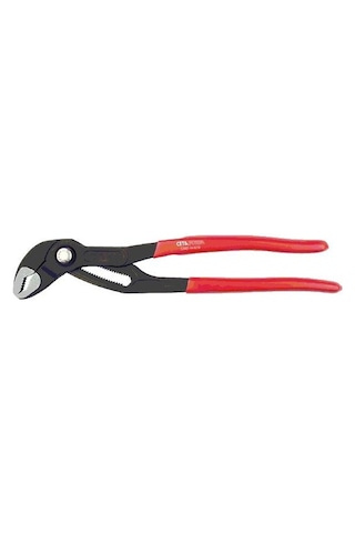 Ceta Form E30Q-54-0180 Papağan Pense Düğmeli -180Mm / 7