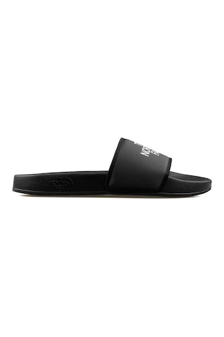 The North Face M Base Camp Slide Iii Erkek Terliği Nf0A4T2Rky41 S