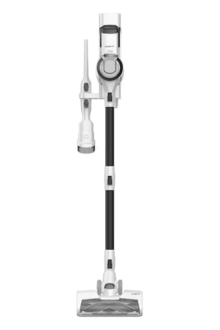 Tineco Power Hero 11 Snap Şarjlı Dikey Süpürge