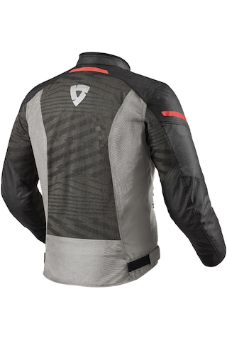 Revit Torque 2 H2o Motosiklet Mont