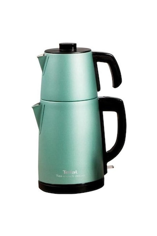 Tefal Aurora  Serisi 4'lü Elektrikli Çeyiz Seti