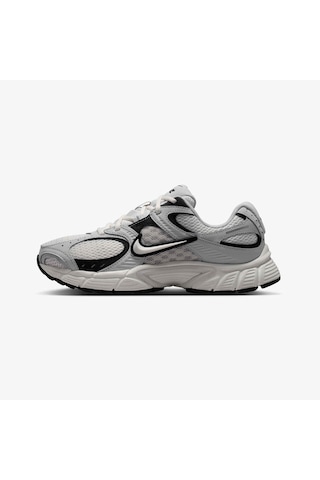 Nike V5 Rnr Kadın Günlük Spor Ayakkabı Io7801-100 Gri