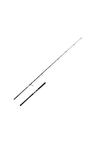 Okuma Pelagic Tuna Spin 251cm Large 1+1 Parça Olta Kamışı