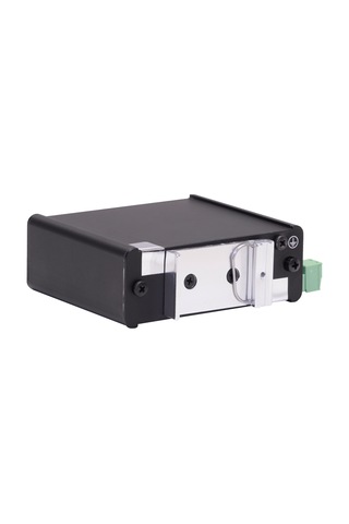 Pnetworks Pn 2Fe1F 10/100 Basetx 100 Basefx Media Converter
