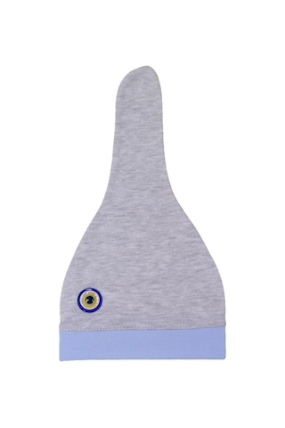 Tongs Baby Sebi Bebe Bebek Şapkası 9512 (479870890)