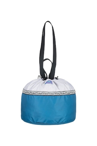 Quıksılver Quiksilver Uni Reusable Bag Erkek Yeşil Çanta 18326 Yeşil