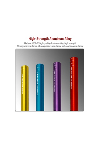 Mufunye Alüminyum Mtb Gidonu - 31.8mm Kalınlık 30mm Yükselticili 780mm Geniş Mat Yüzey Diğer