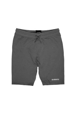 Shimano Shm Shorts Gri