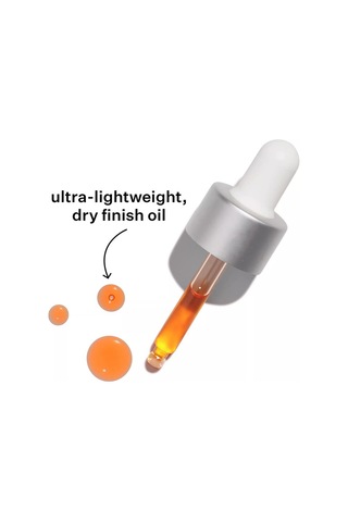 Strivectin Advanced Retinol S.t.a.r. Light Gece Yağı 30ml