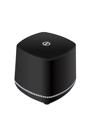 Kablolu Hoparlör 3d Surround Ses Subwoofer Hoparlör Taşınabilir Ses Kutusu Bilgisayar Hoparlörü Ev Ofis İçin