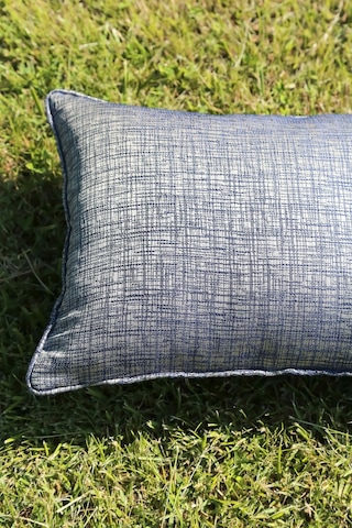 Premier Home Roma Kırlent Kılıfı 35x50 Lacivert