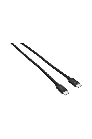 Trust 21595 1M Usb-C To Usb-C 480Mbs Kablo