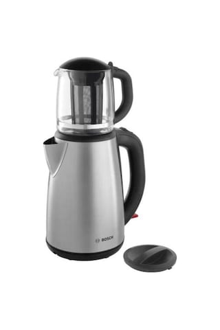 Tta5603 Çay Makinesi