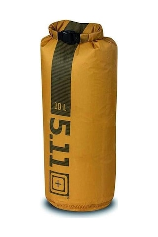 5.11 Ultralıght Dry Bag 10 Lt Su Gecırmez Canta-4659